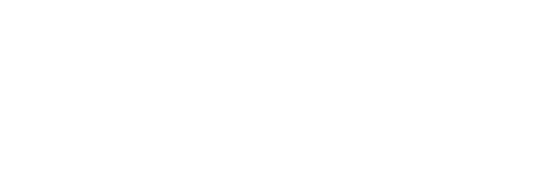 Christ Church Jacobus